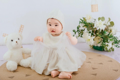 玉田如何给宝宝排气